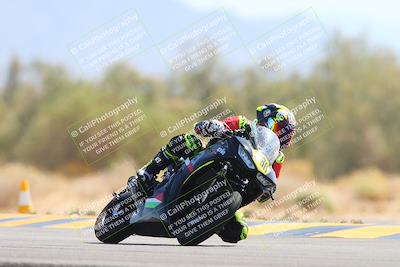 media/Oct-05-2024-Race Pace (Sat) [[aa7b44e117]]/8-Turn 7 (1110am)/